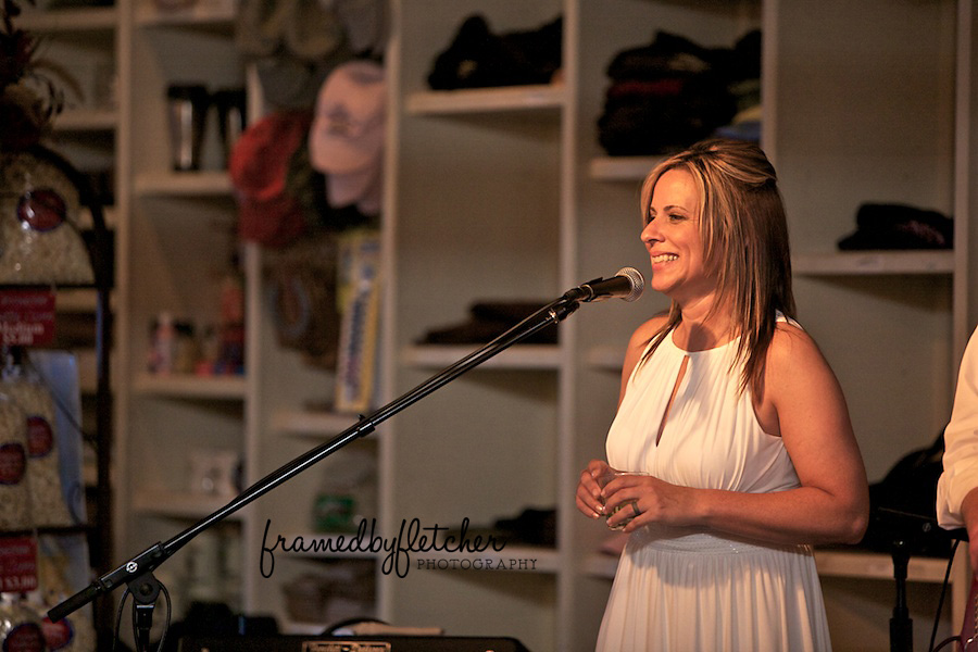 NashvilleWeddingPhotographerNelson 125