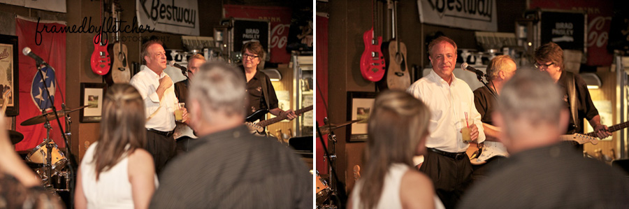 NashvilleWeddingPhotographerNelson 127