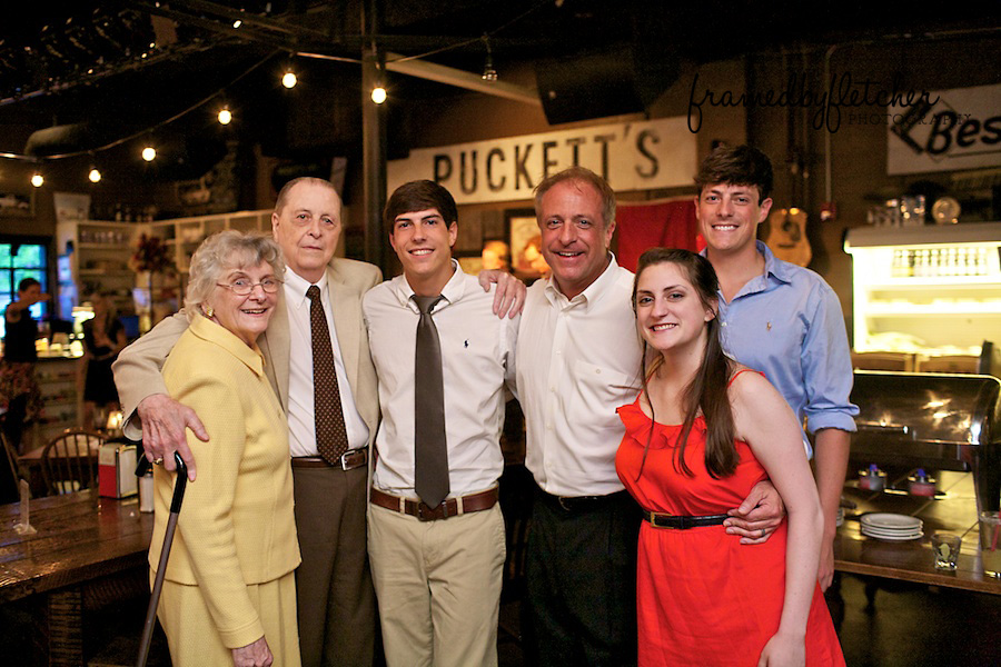 NashvilleWeddingPhotographerNelson 131