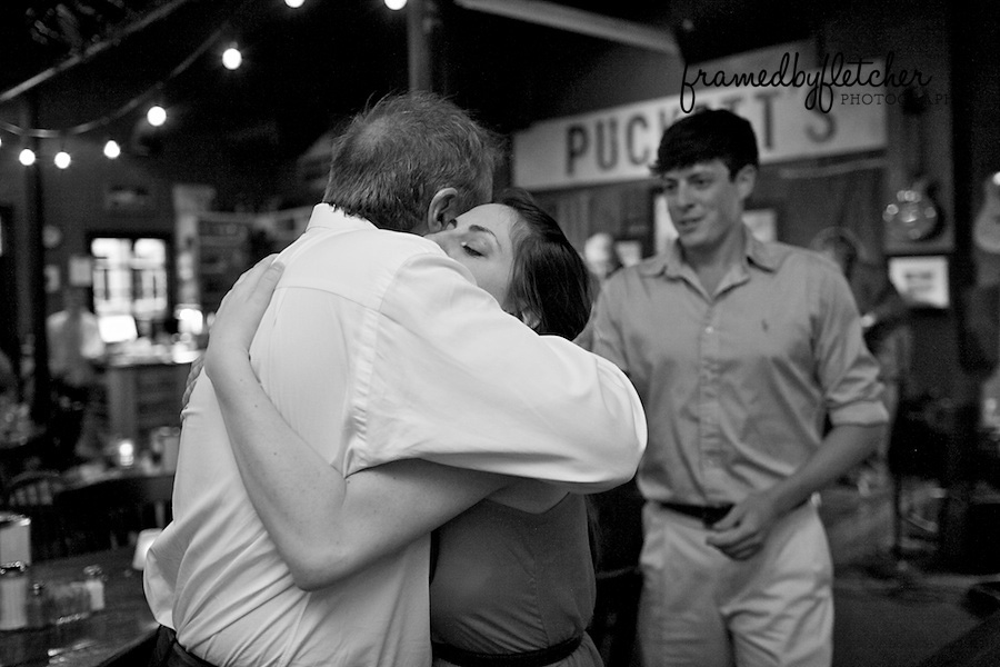 NashvilleWeddingPhotographerNelson 133