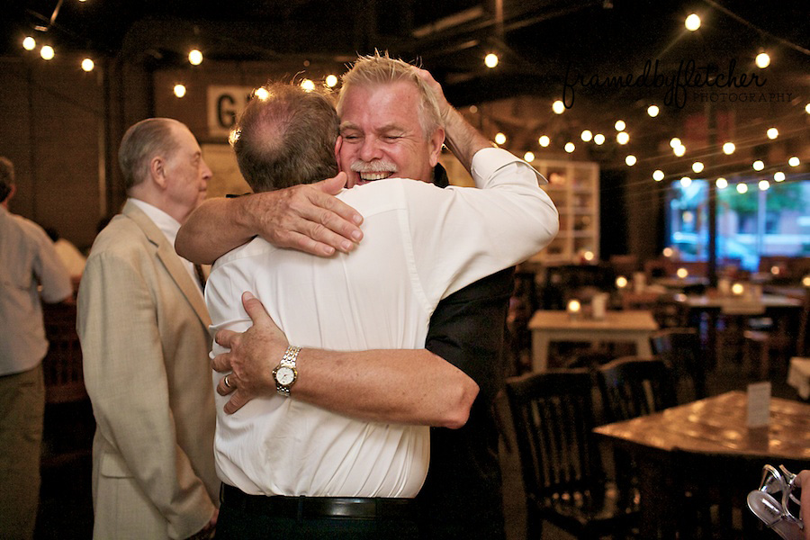 NashvilleWeddingPhotographerNelson 134