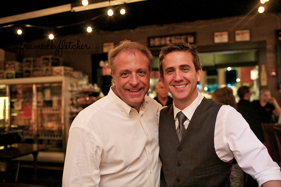 NashvilleWeddingPhotographerNelson 137
