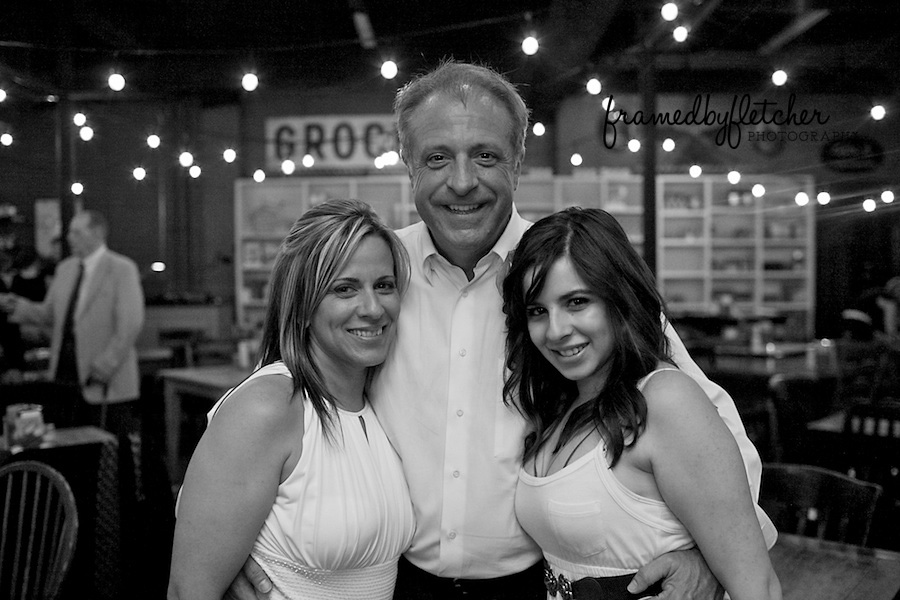 NashvilleWeddingPhotographerNelson 138