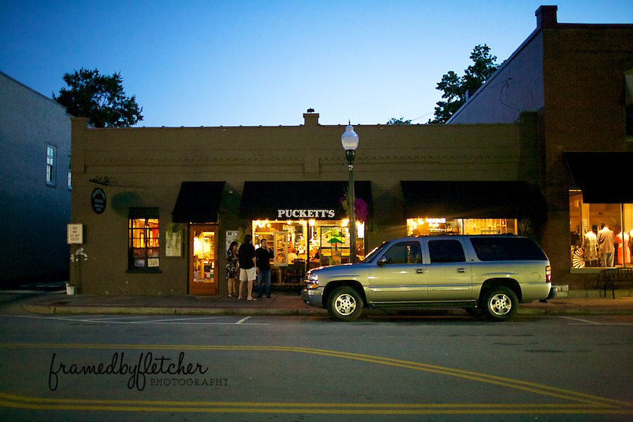 NashvilleWeddingPhotographerNelson 140