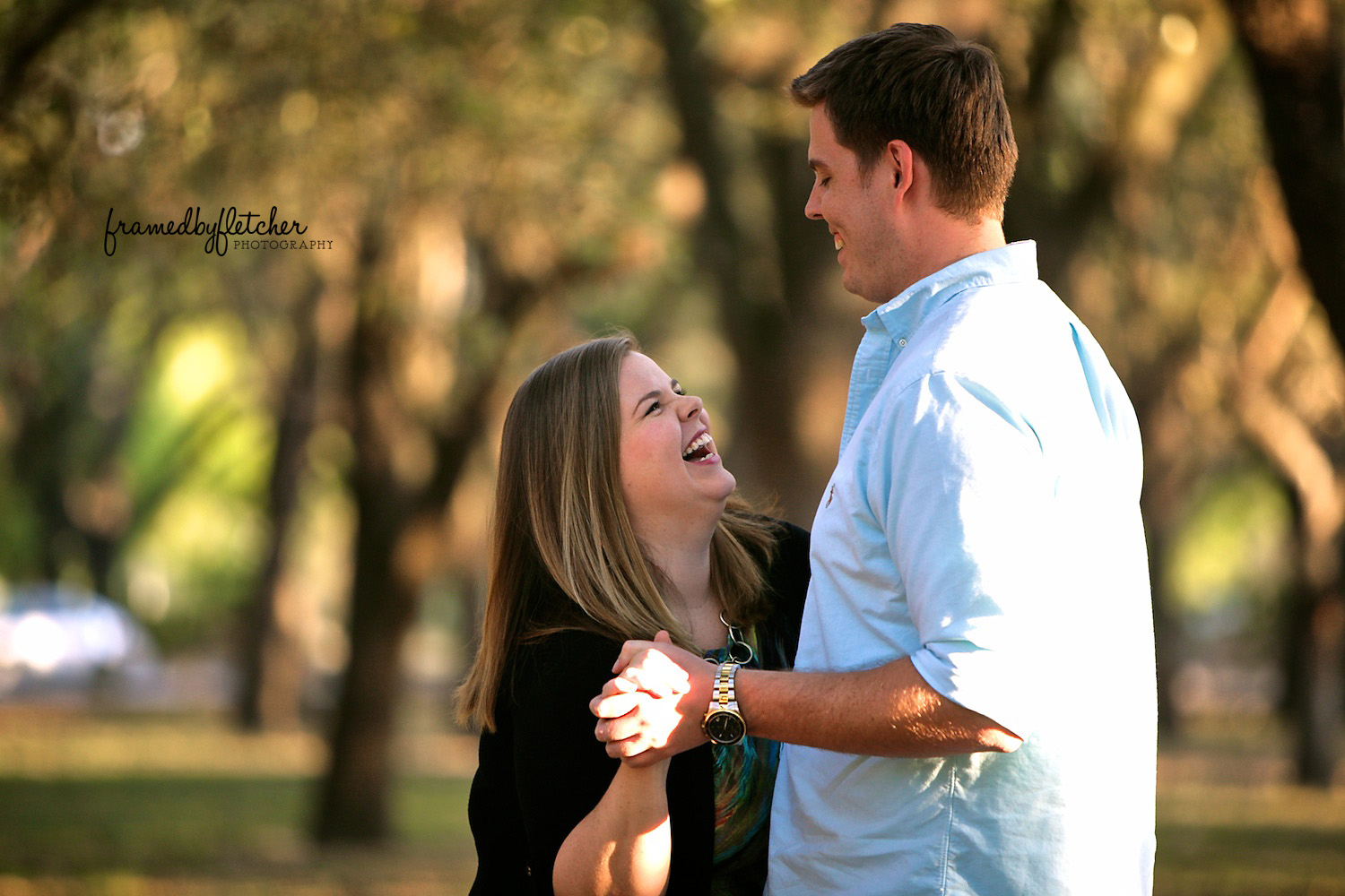 HoustonEngagementPhotographer 01