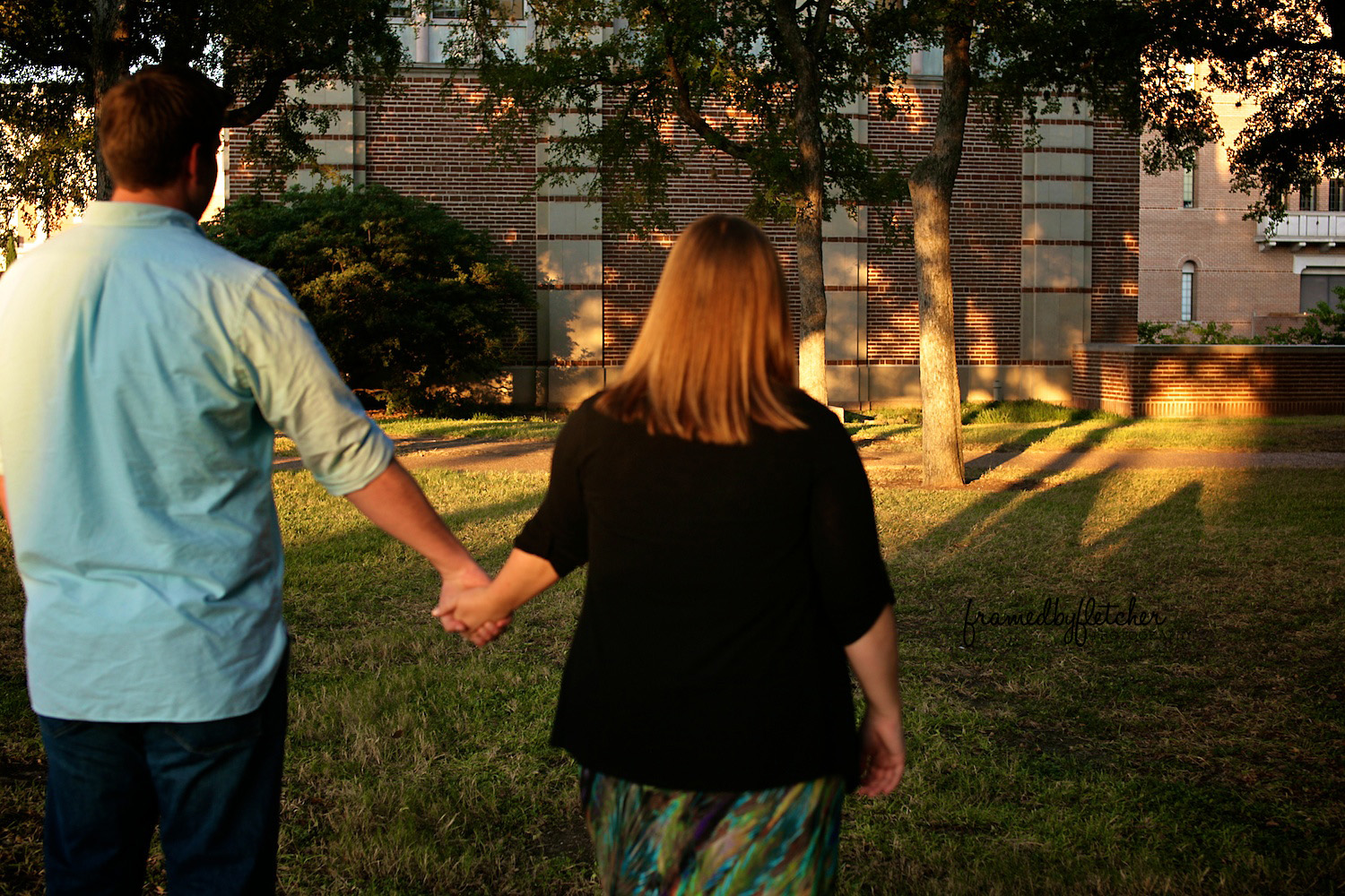 HoustonEngagementPhotographer 05