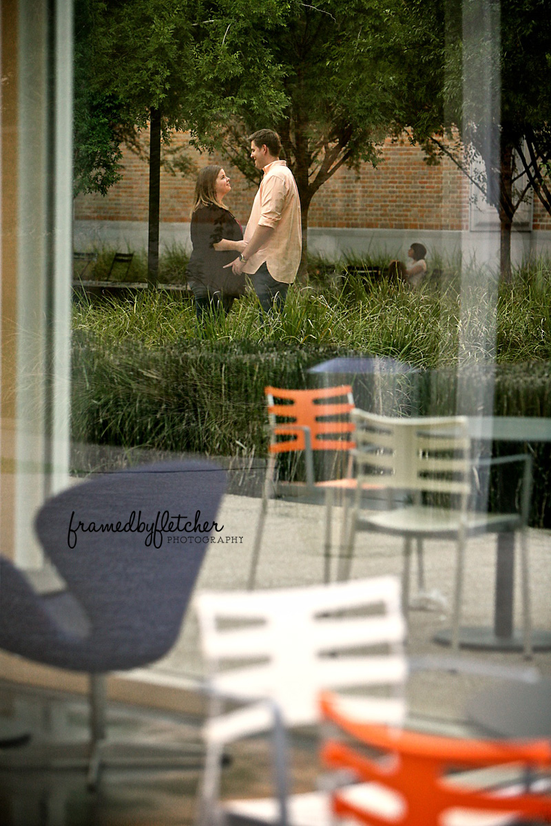 HoustonEngagementPhotographer 06
