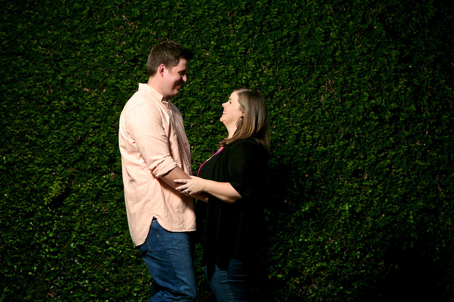 HoustonEngagementPhotographer 07