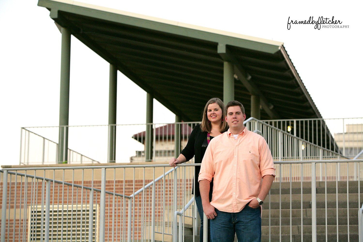 HoustonEngagementPhotographer 08