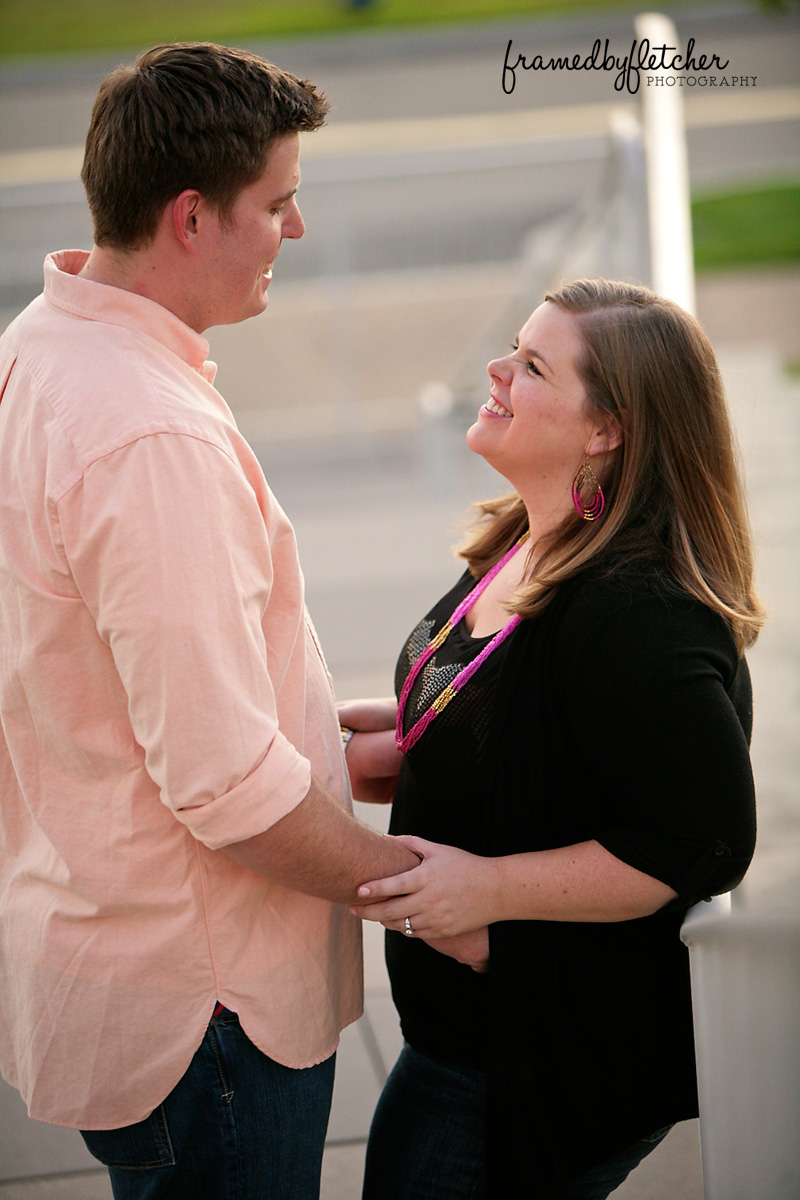 HoustonEngagementPhotographer 09