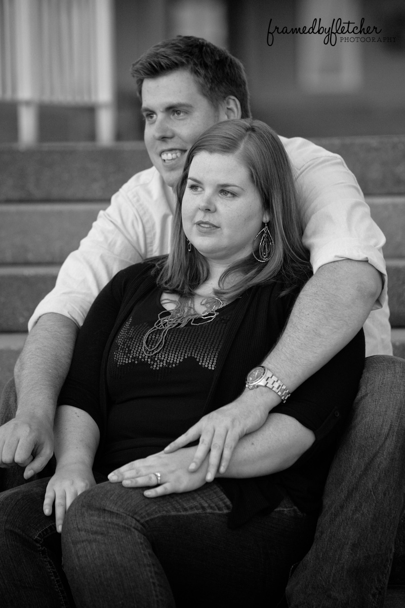 HoustonEngagementPhotographer 10
