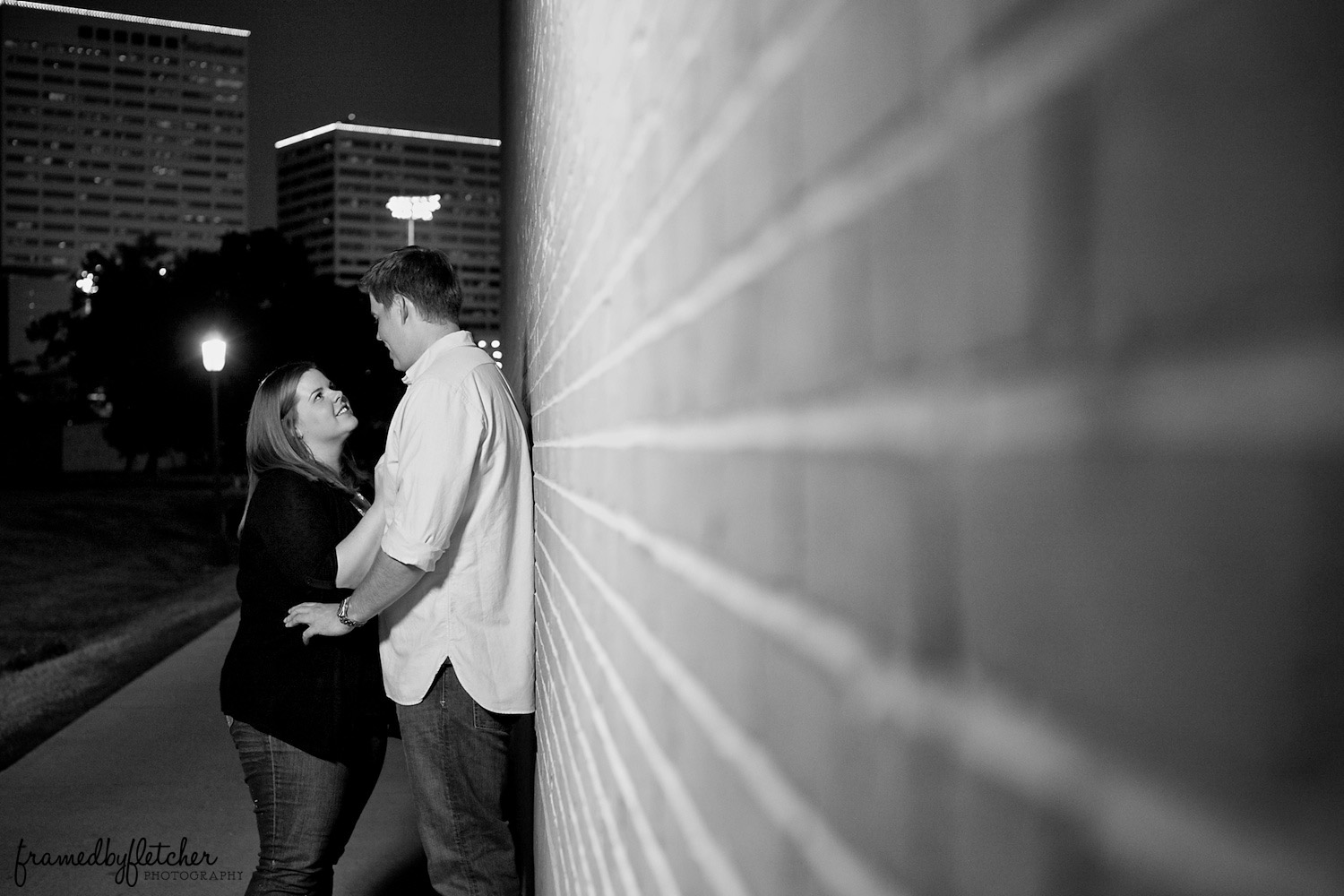 HoustonEngagementPhotographer 15