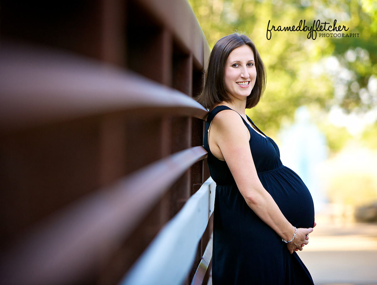 HoustonFamilyPhotographerAli 002
