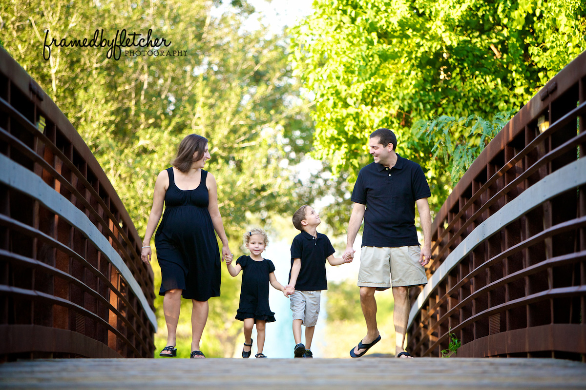 HoustonFamilyPhotographerAli 003