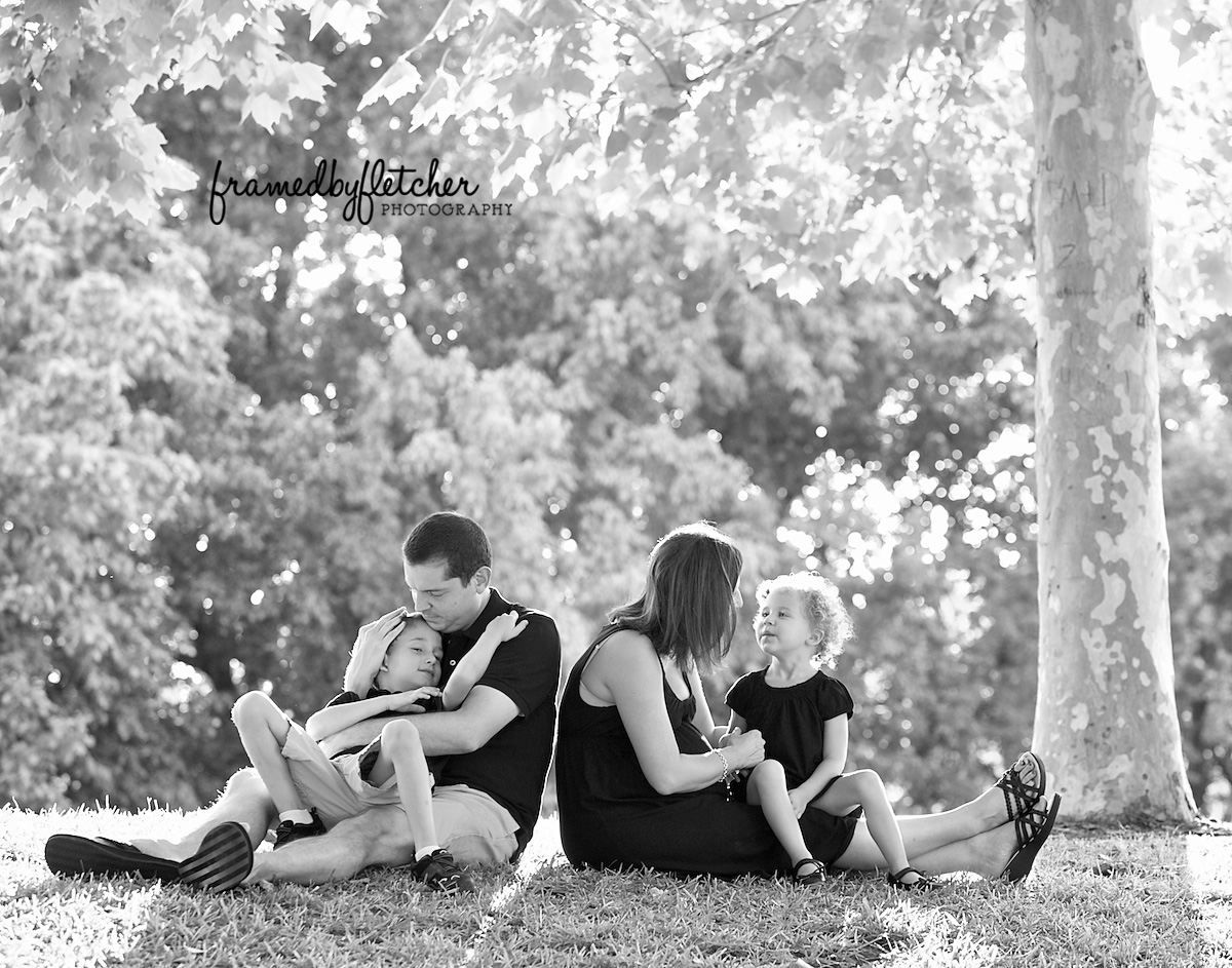 HoustonFamilyPhotographerAli 005