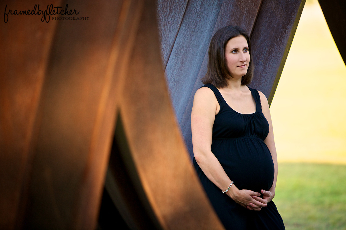 HoustonFamilyPhotographerAli 006