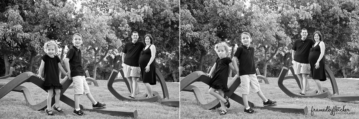 HoustonFamilyPhotographerAli 007