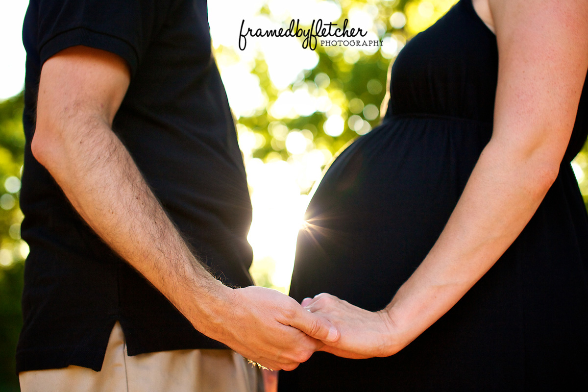 HoustonFamilyPhotographerAli 009