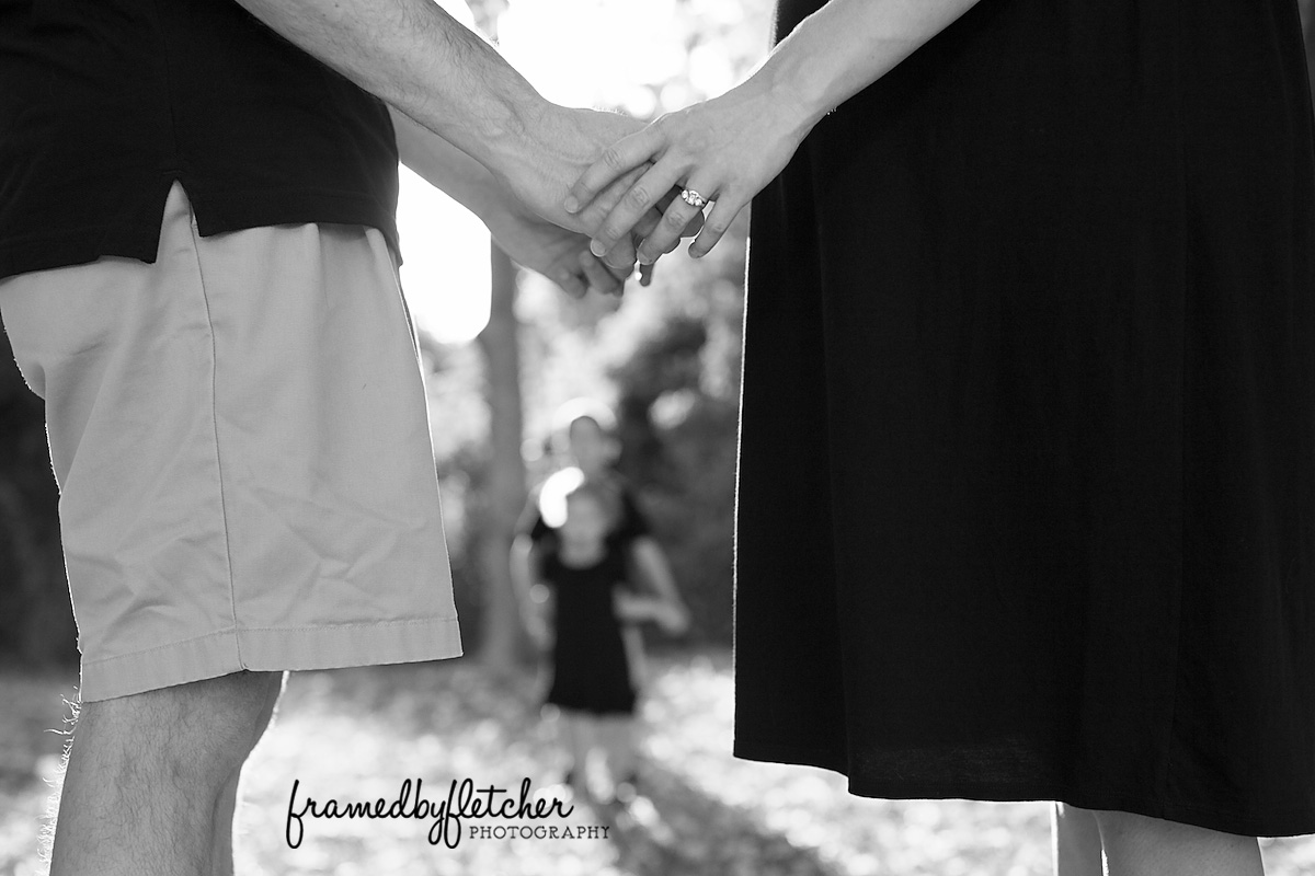 HoustonFamilyPhotographerAli 010