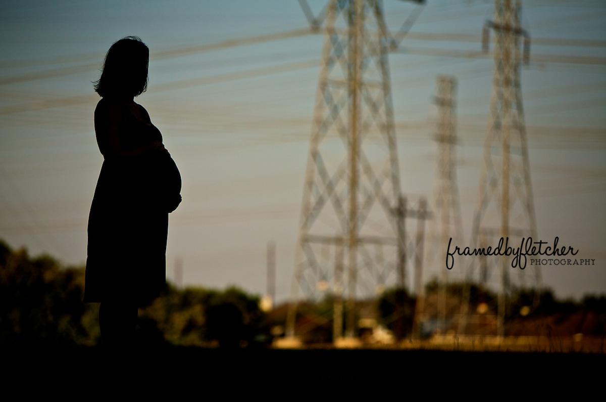 HoustonFamilyPhotographerAli 012