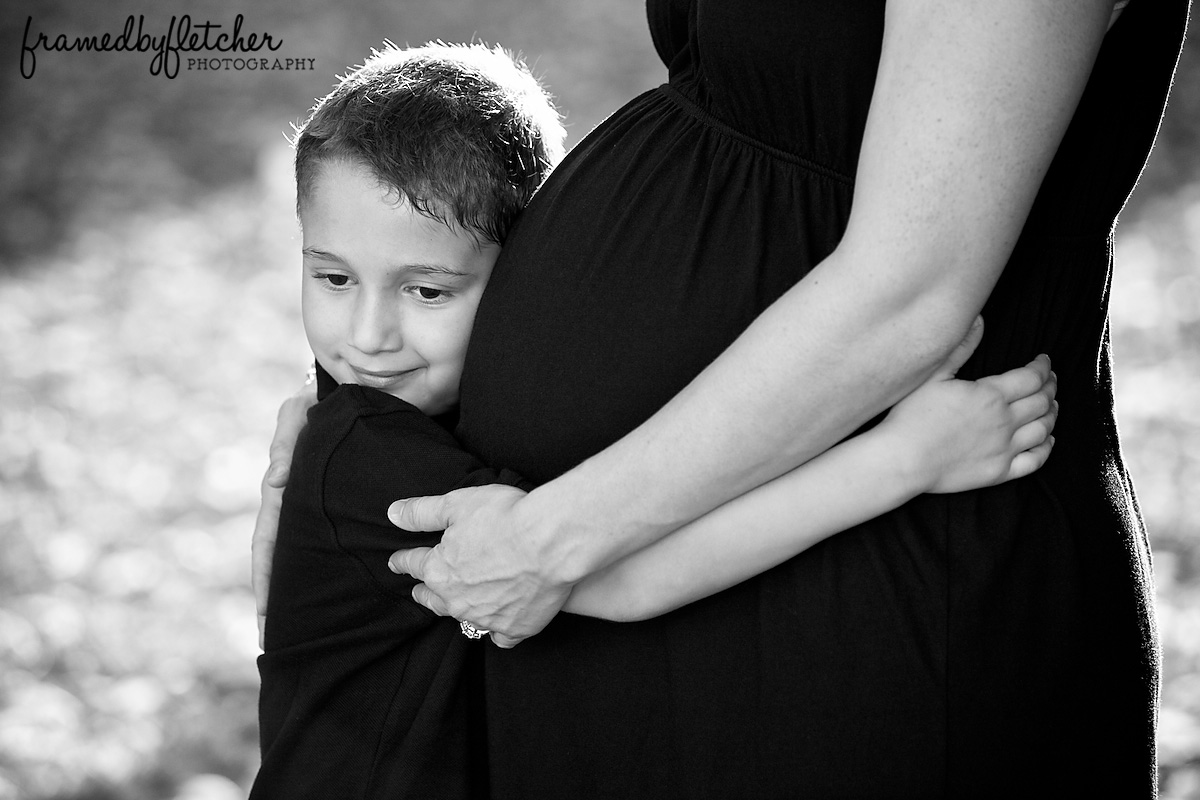HoustonFamilyPhotographerAli 013