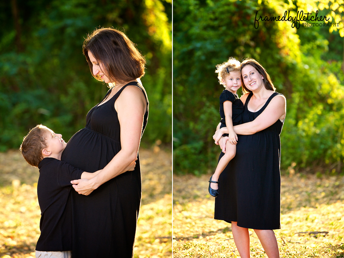 HoustonFamilyPhotographerAli 014