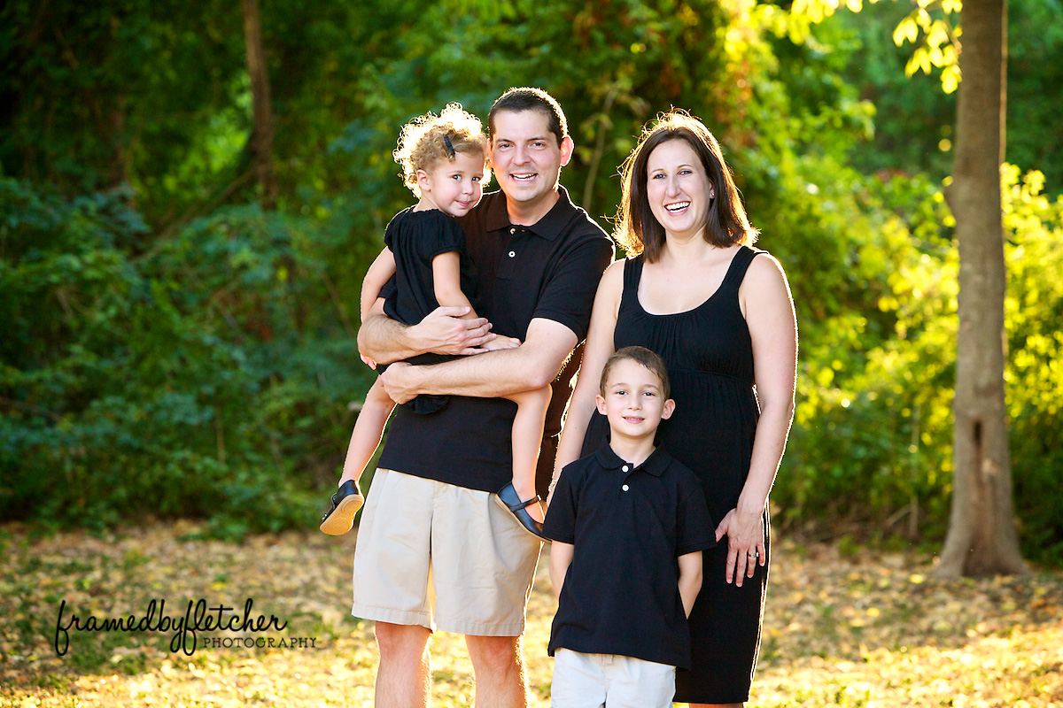 HoustonFamilyPhotographerAli 016