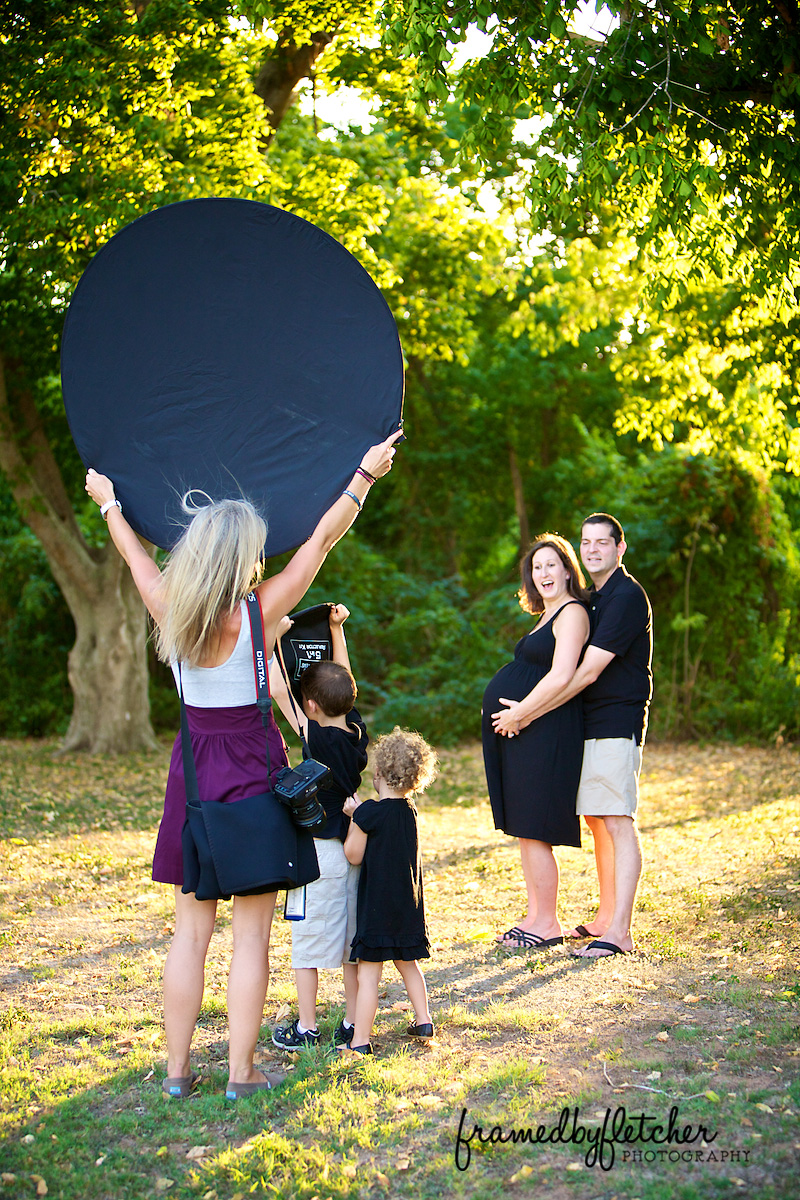 HoustonFamilyPhotographerAli 017