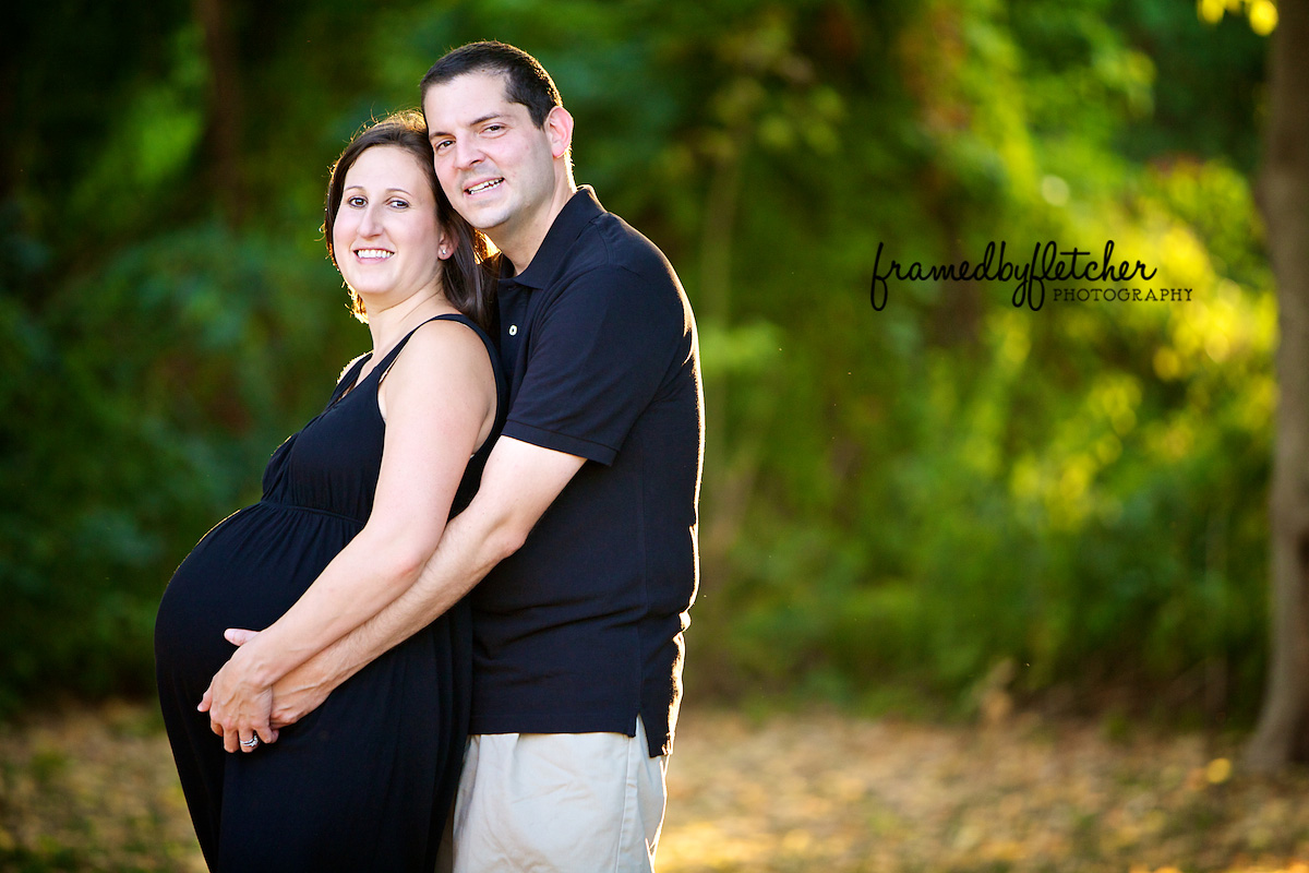 HoustonFamilyPhotographerAli 018