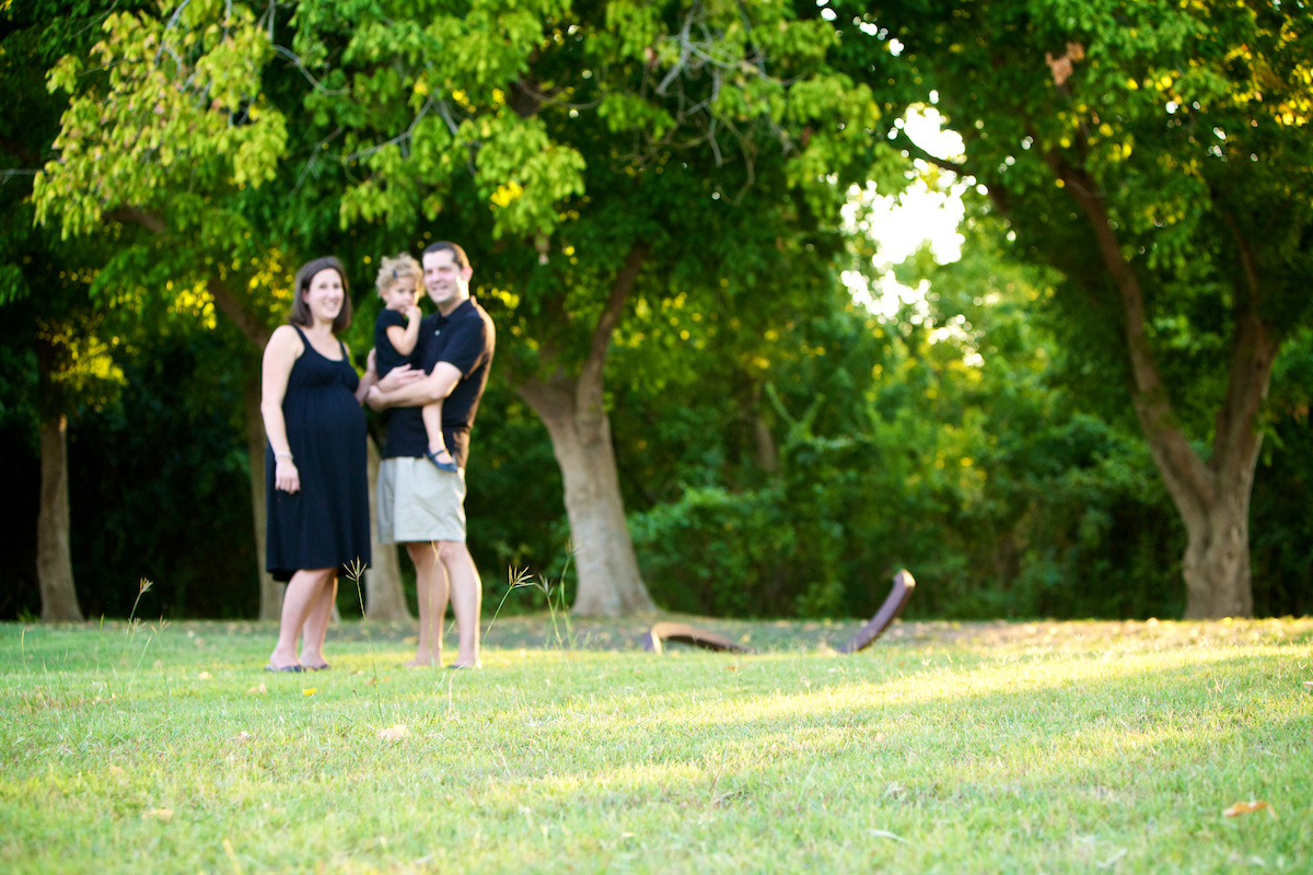HoustonFamilyPhotographerAli 021
