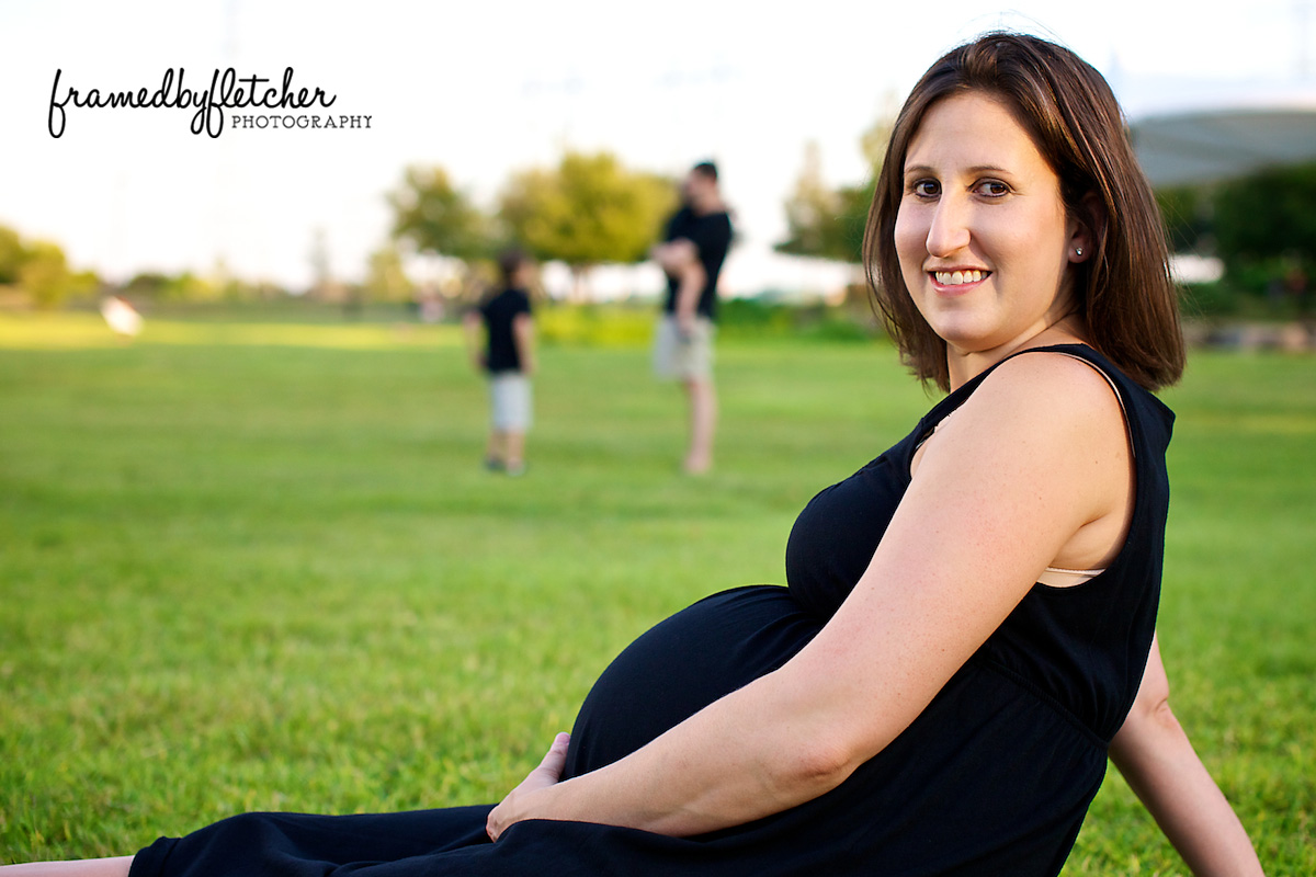 HoustonFamilyPhotographerAli 024