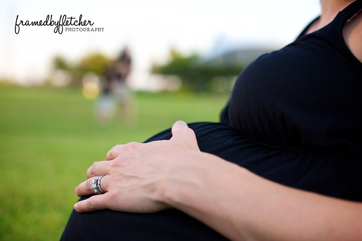 HoustonFamilyPhotographerAli 025