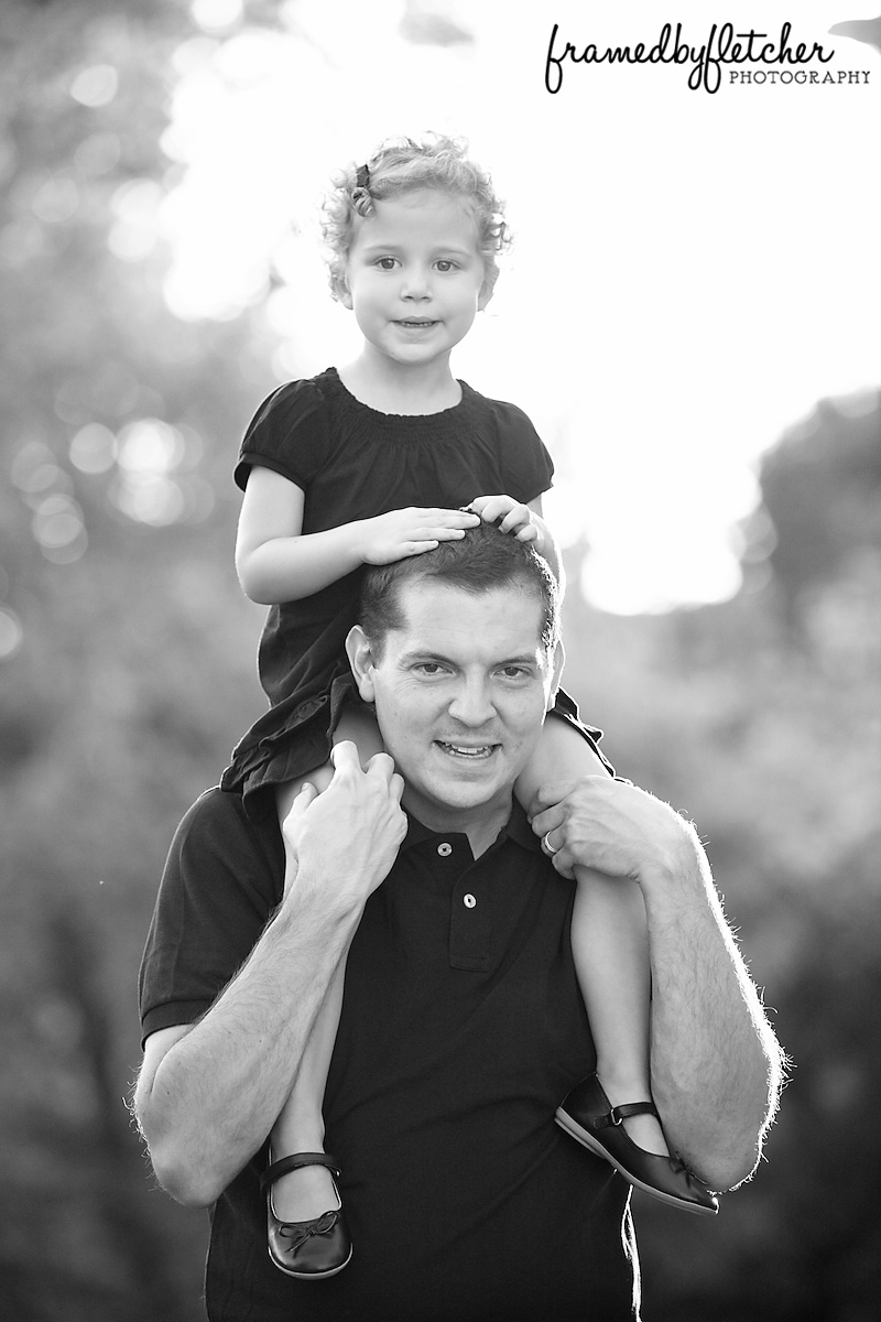 HoustonFamilyPhotographerAli 026