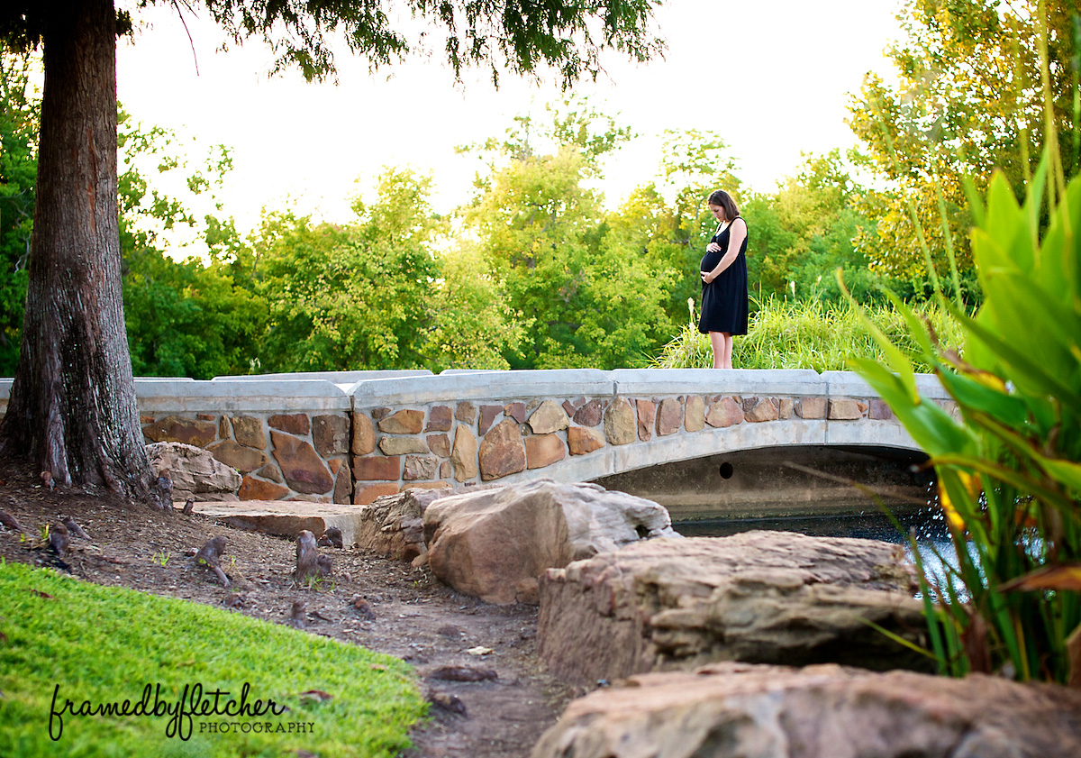 HoustonFamilyPhotographerAli 028