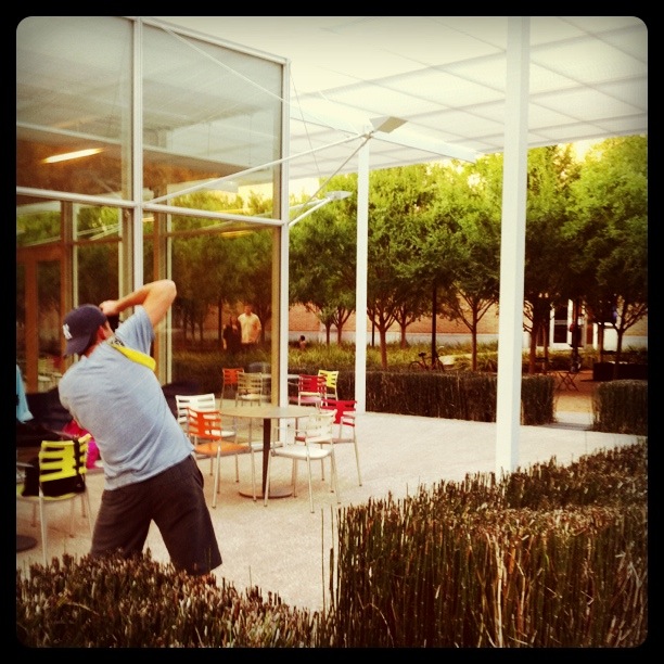 photo (5)