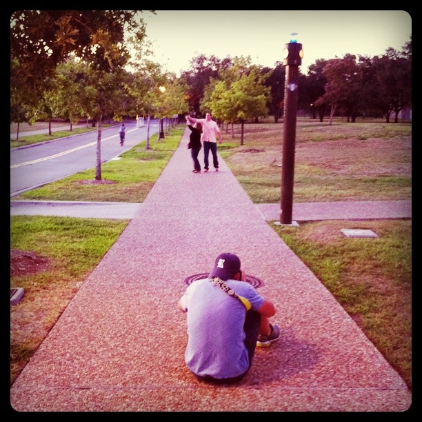 photo (6)