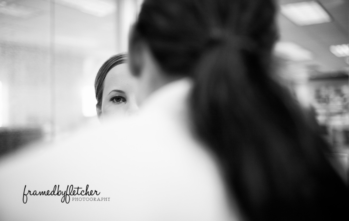 HoustonWeddingPhotographerAbbey 034