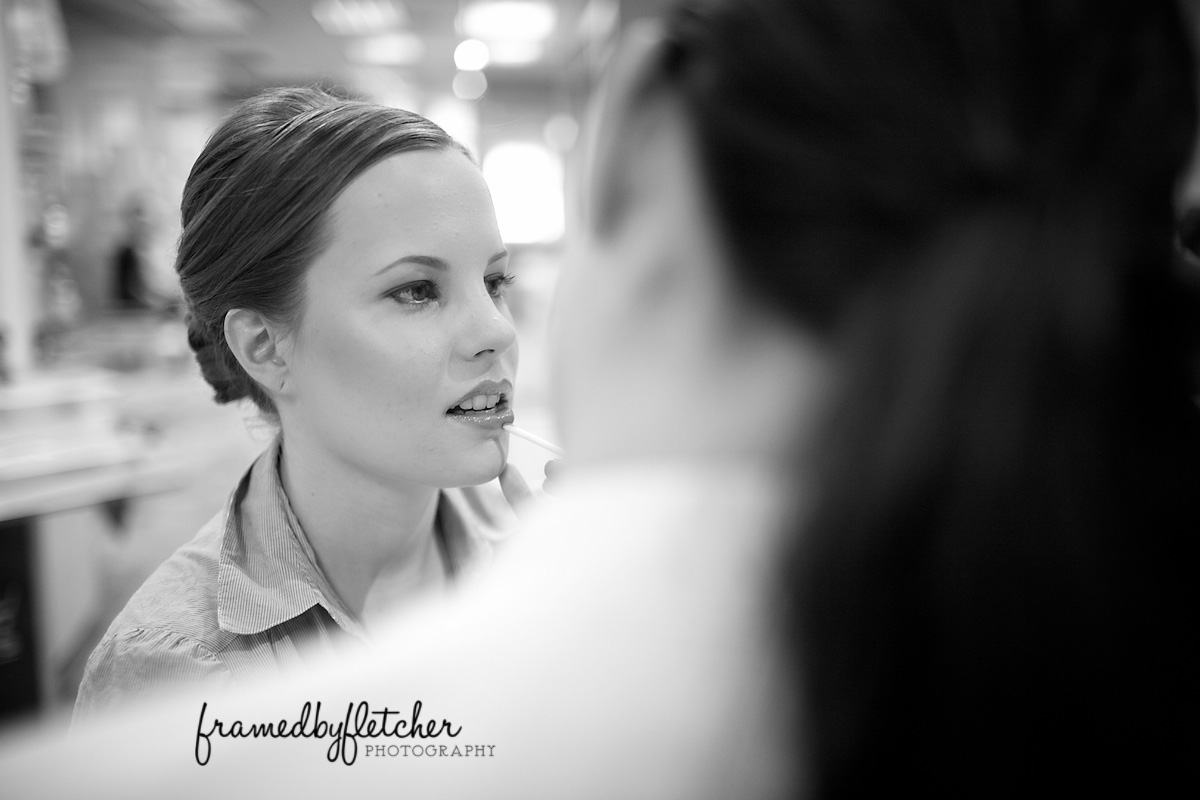 HoustonWeddingPhotographerAbbey 036