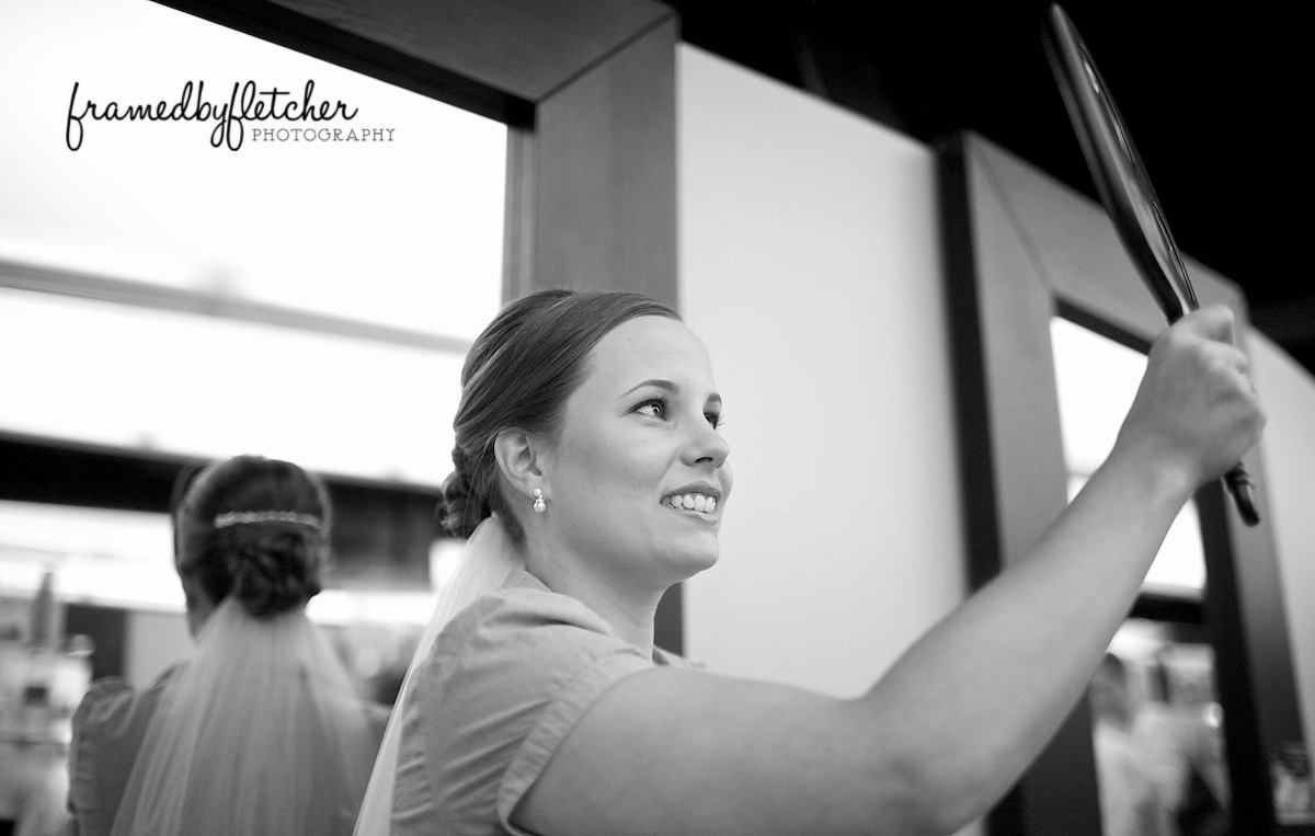 HoustonWeddingPhotographerAbbey 047