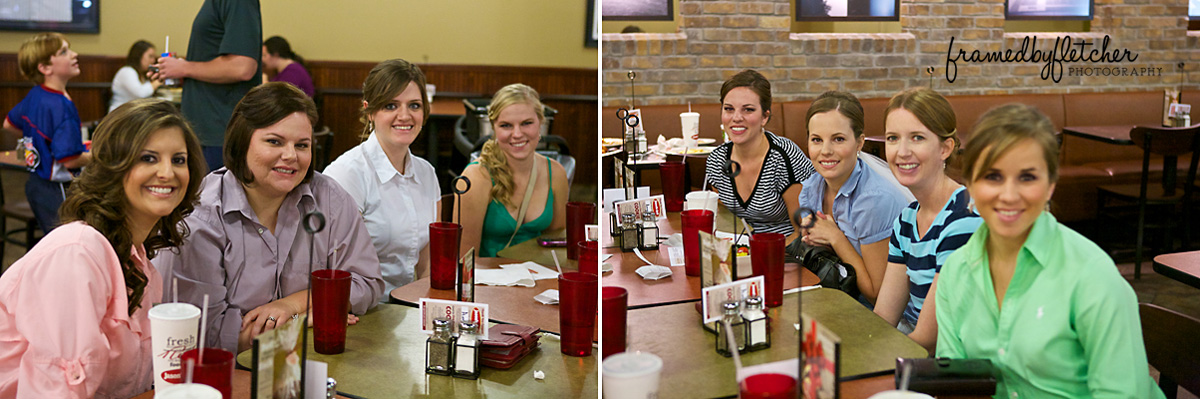 HoustonWeddingPhotographerAbbey 054B