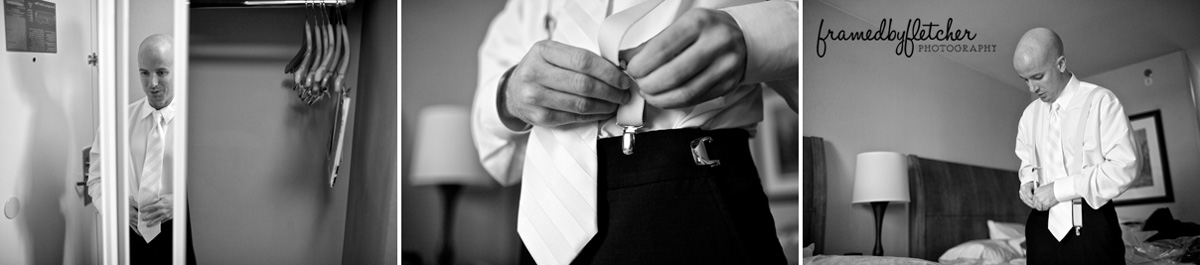 HoustonWeddingPhotographerAbbey 063