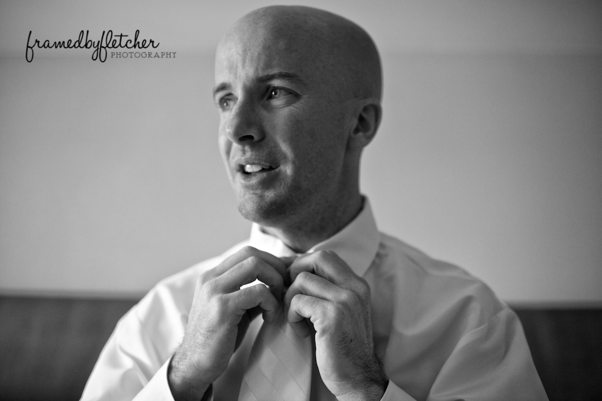 HoustonWeddingPhotographerAbbey 065