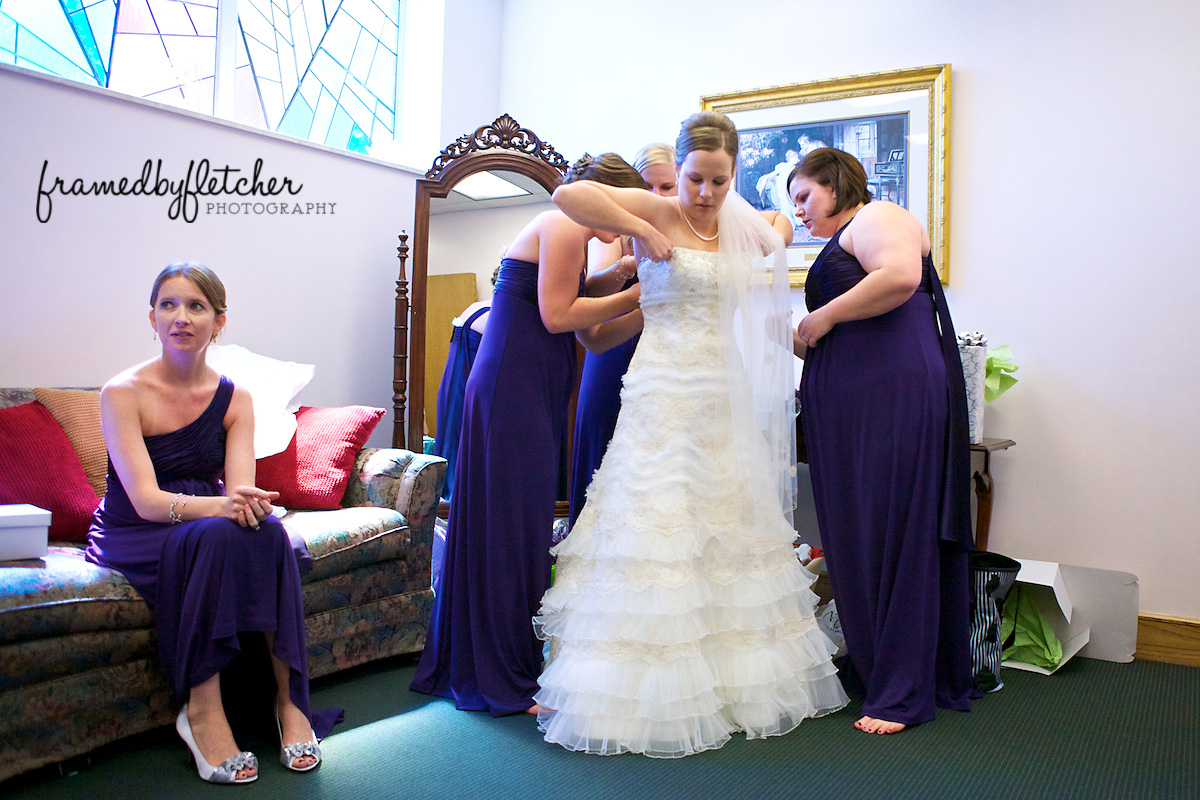 HoustonWeddingPhotographerAbbey 077