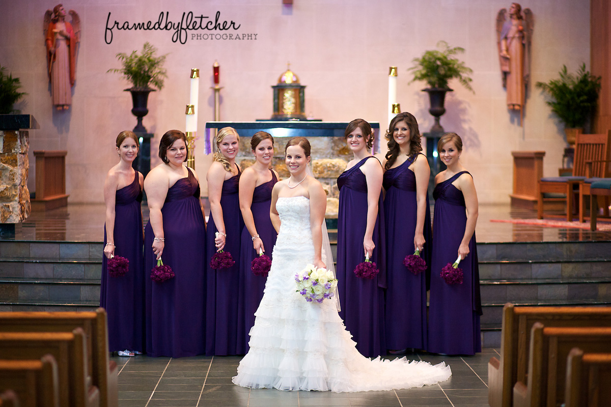 HoustonWeddingPhotographerAbbey 079