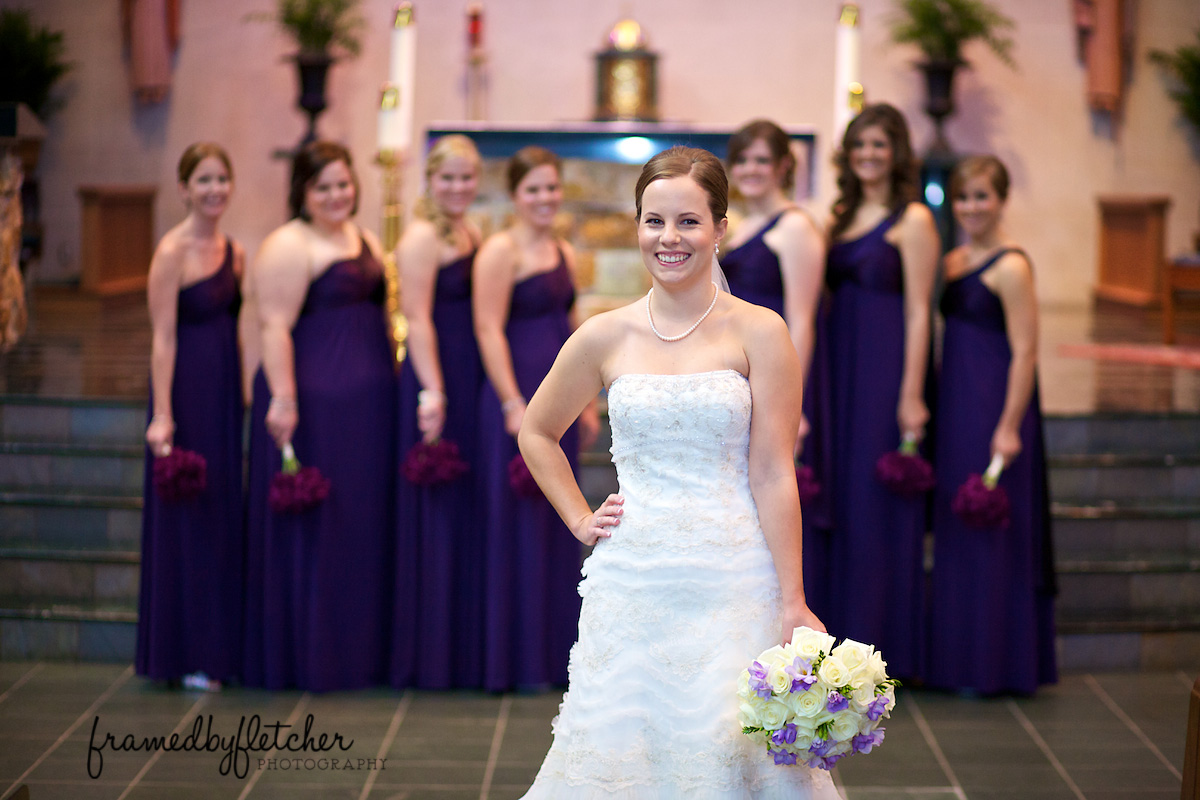 HoustonWeddingPhotographerAbbey 080