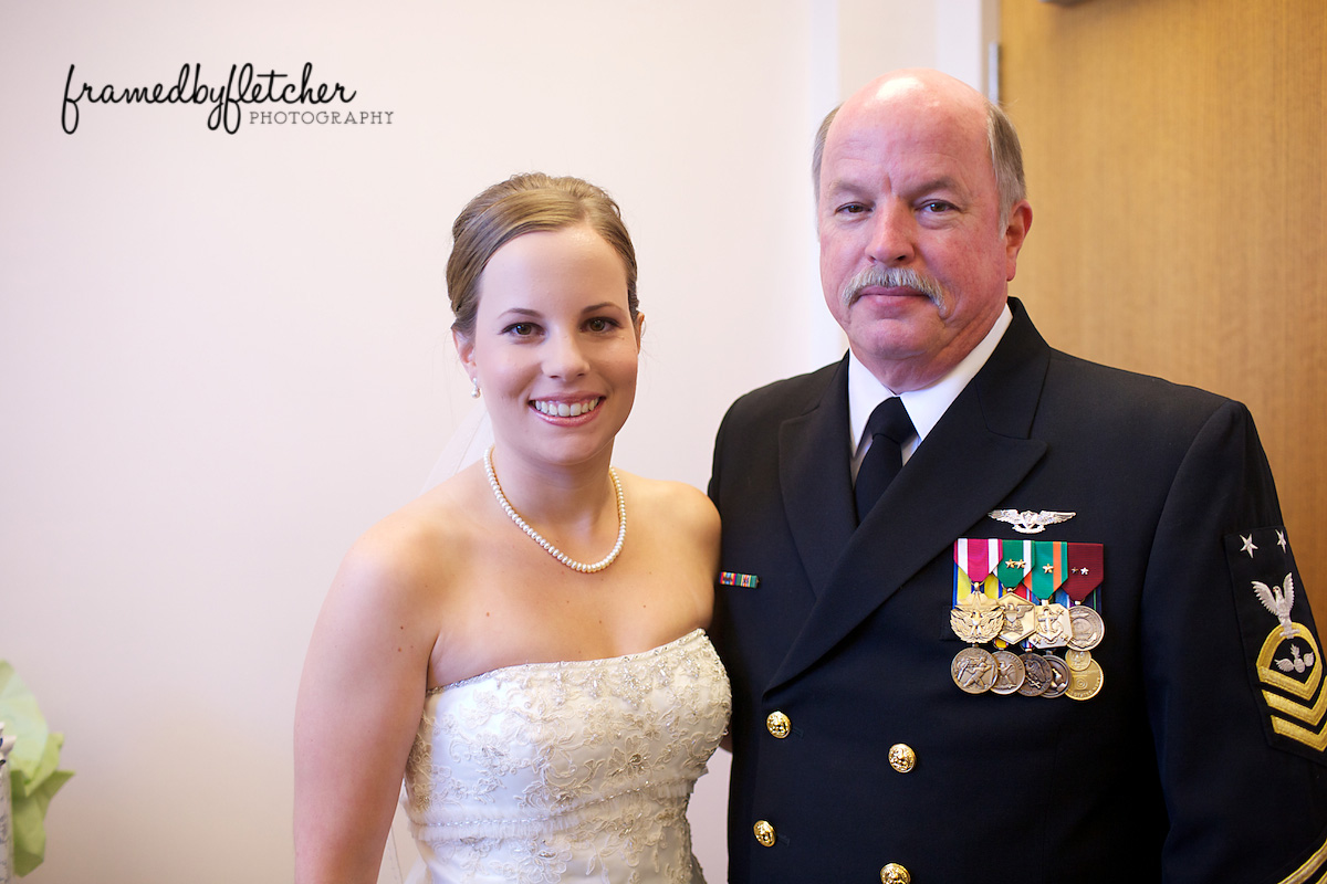 HoustonWeddingPhotographerAbbey 082