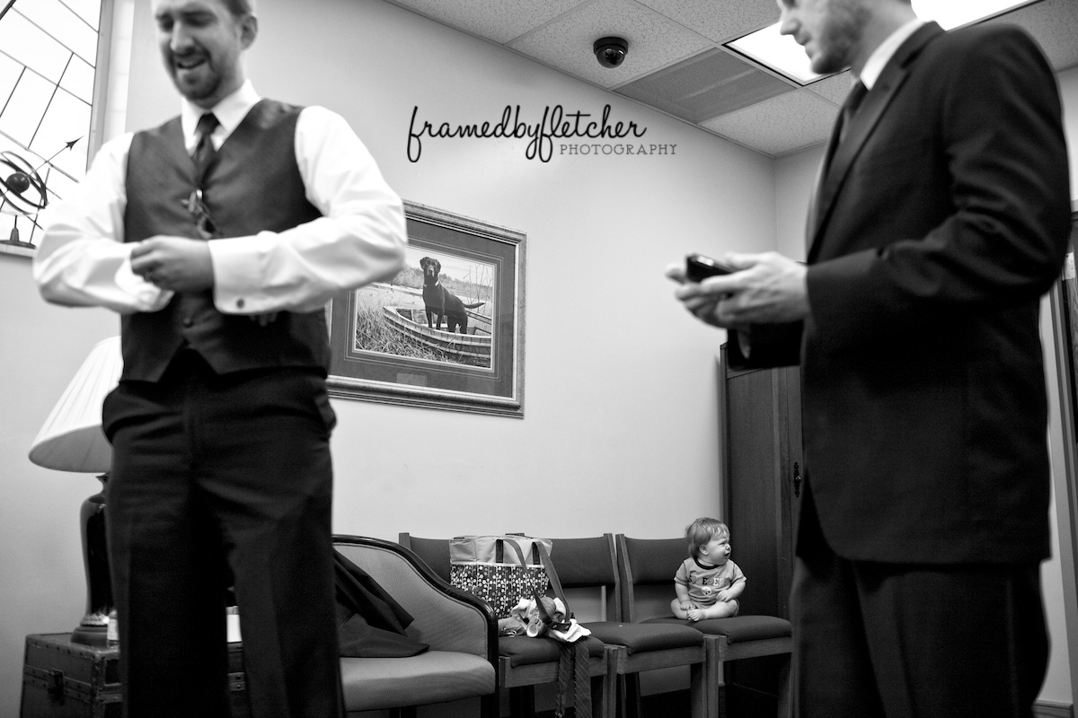 HoustonWeddingPhotographerAbbey 084