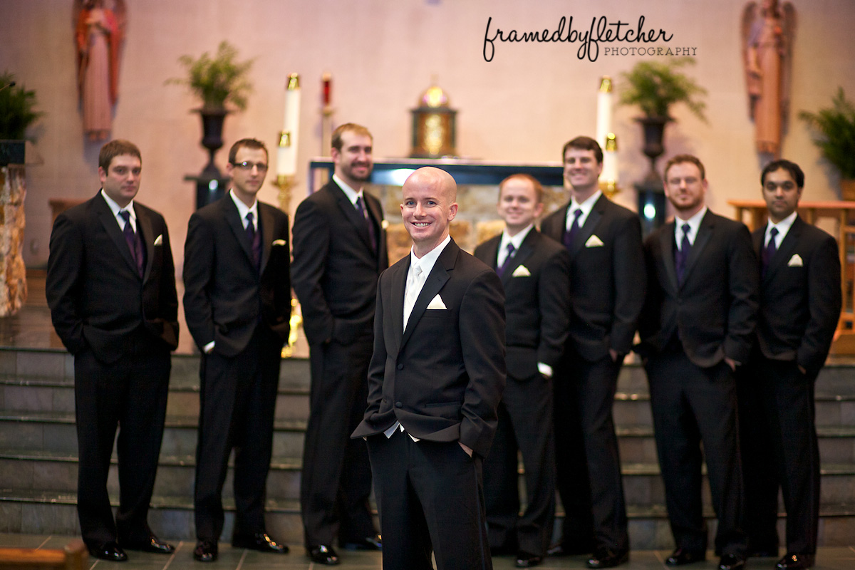 HoustonWeddingPhotographerAbbey 086