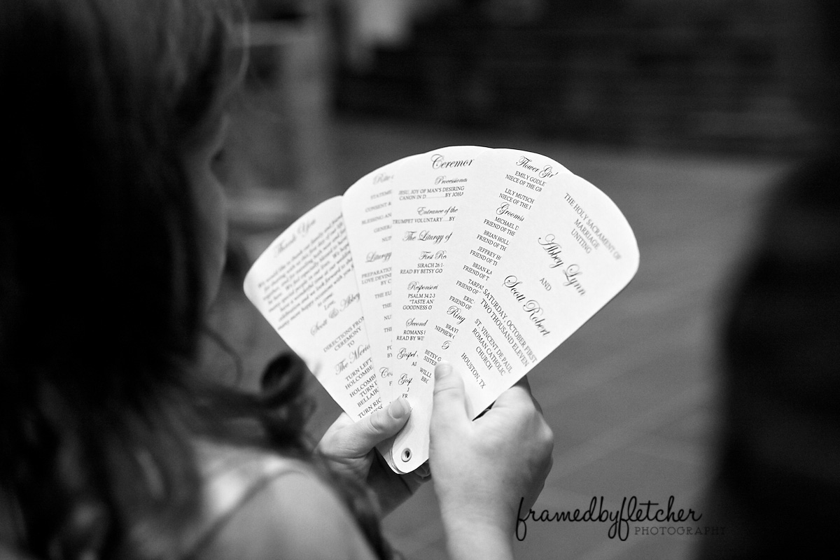 HoustonWeddingPhotographerAbbey 088