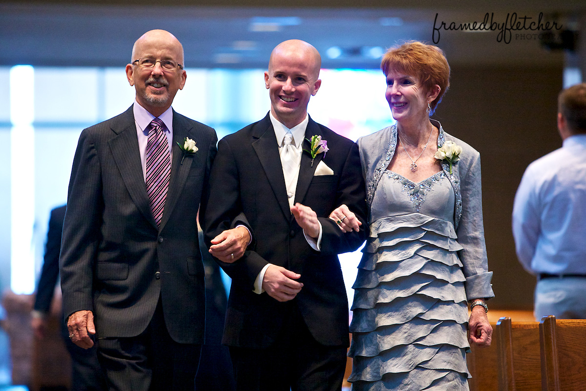 HoustonWeddingPhotographerAbbey 089